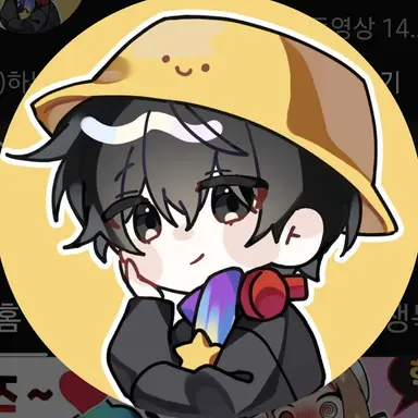 Profile image of 마주_maju