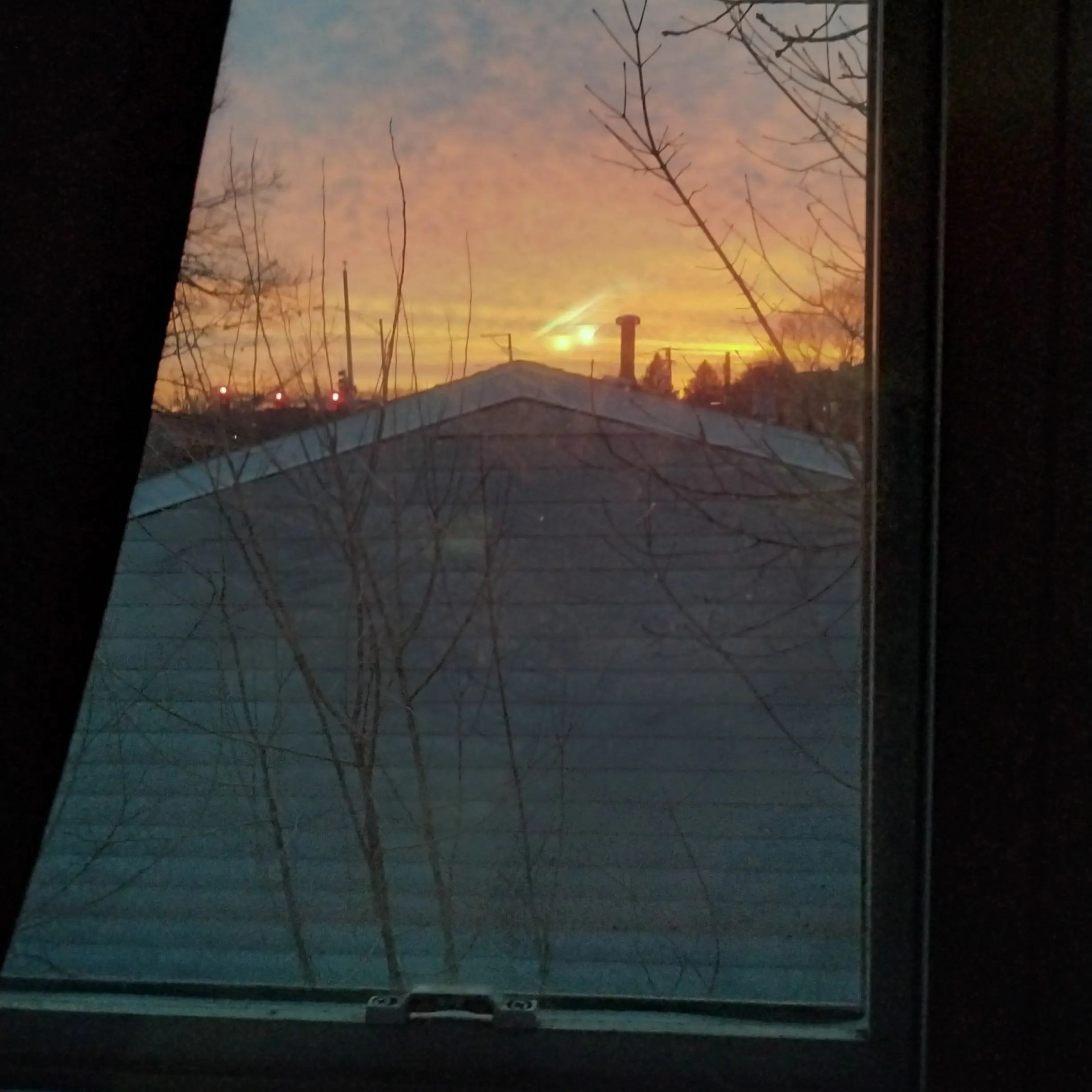 Super_lays_brothers의 Sonic truth or dare