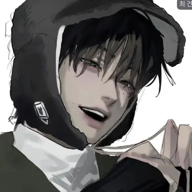 Profile image of 김서준