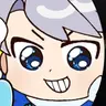Profile image of 백현