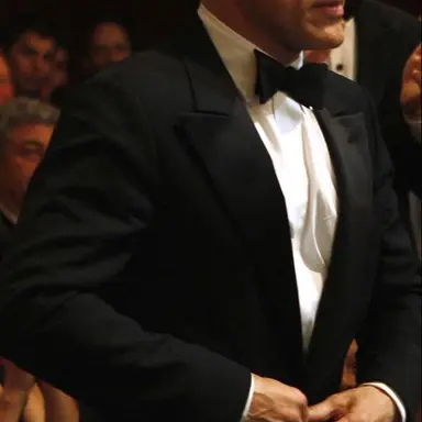Profile image of Christoph