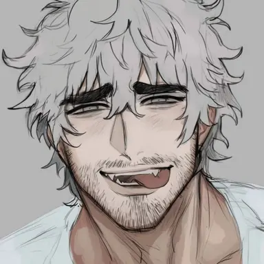 Profile image of Ray