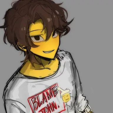 Profile image of 셰들레츠키
