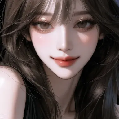 Profile image of 沙羅