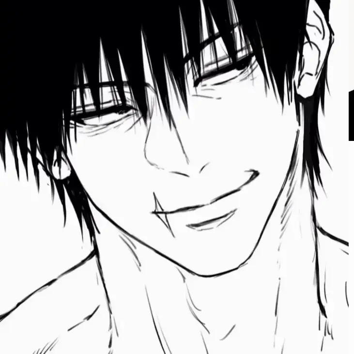 SickSwing5208의 貴方が直哉