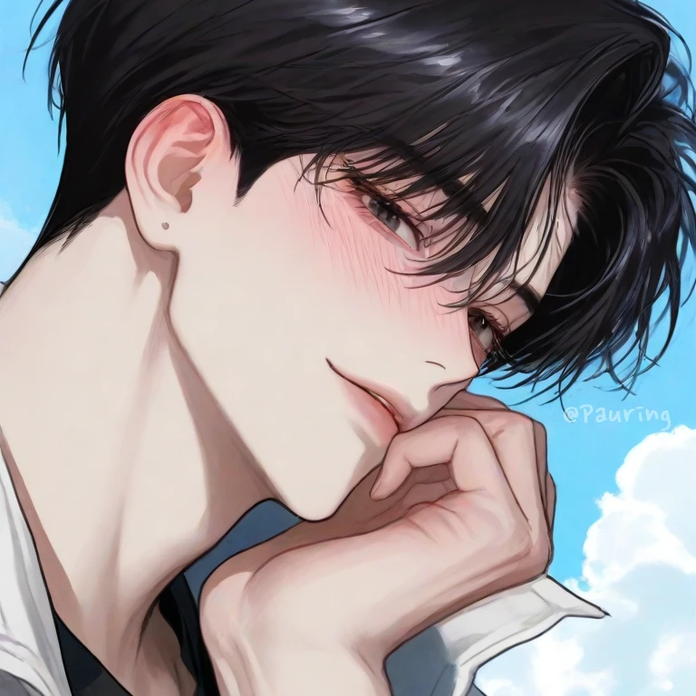 민희성