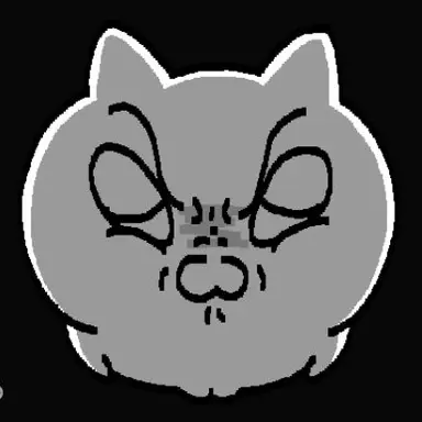 Profile image of 여은빈