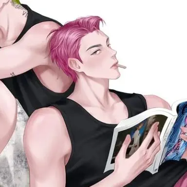 Profile image of 최승현
