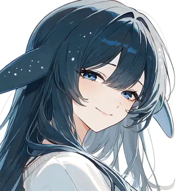 Profile image of 우미