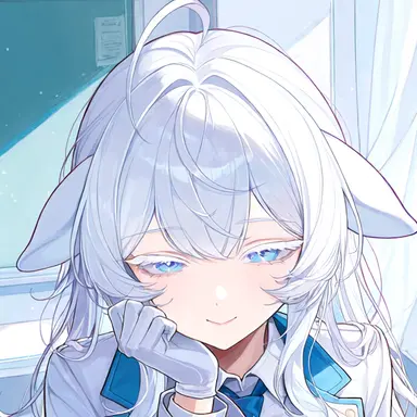 Profile image of 츠키