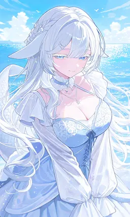 Profile image of 츠키