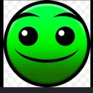 Profile image of 가이드