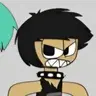 Profile image of F