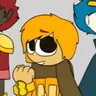 Profile image of N