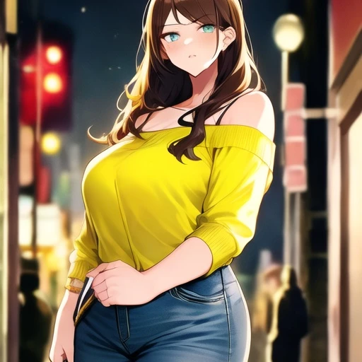 高槻 あゆみ