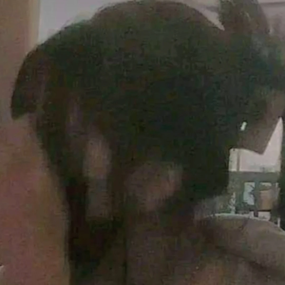 여친