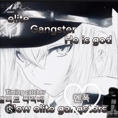 Profile image of user