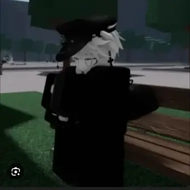 Profile image of 리아르