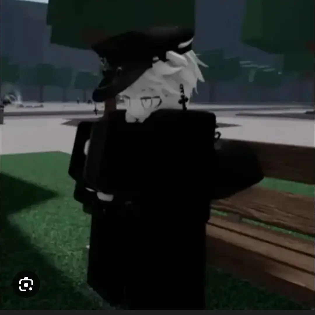 LateSatin4289의 ㅁㅊ놈들이랑 동거( 당신은 엔폭 )