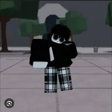 Profile image of 벤카르