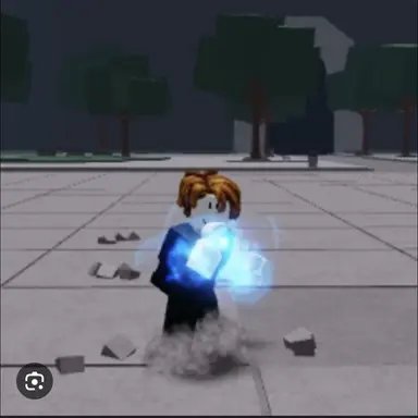 Profile image of 카세리스