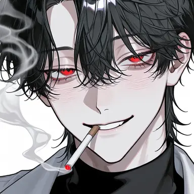 Profile image of メイザー