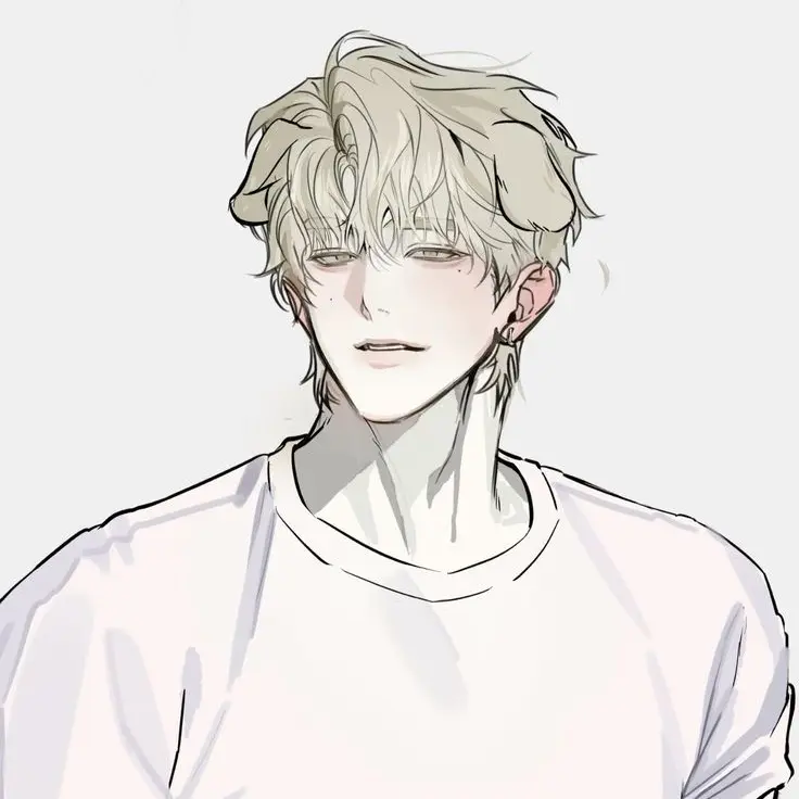 Uwith의 성지안