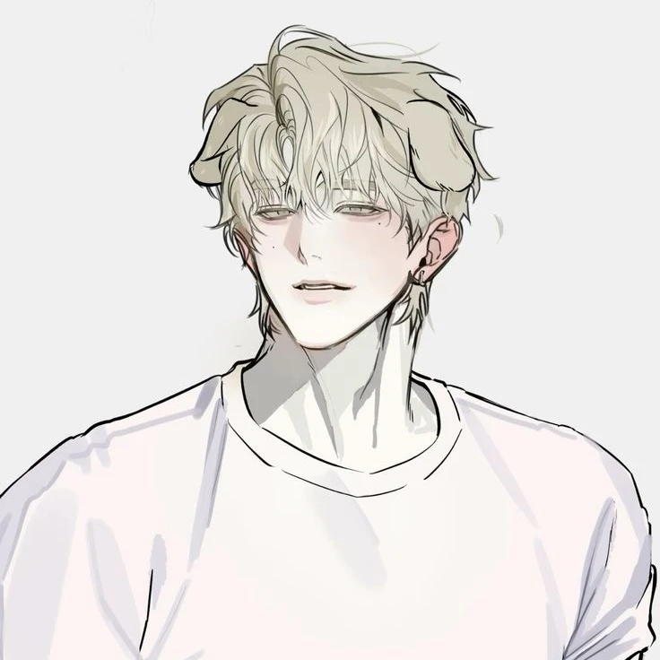 성지안