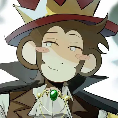 Profile image of Zandel