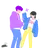 모찌엘_평학