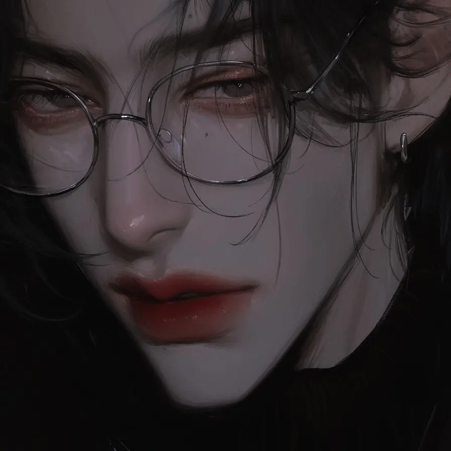 SleepyBin9514의 カン・テラン