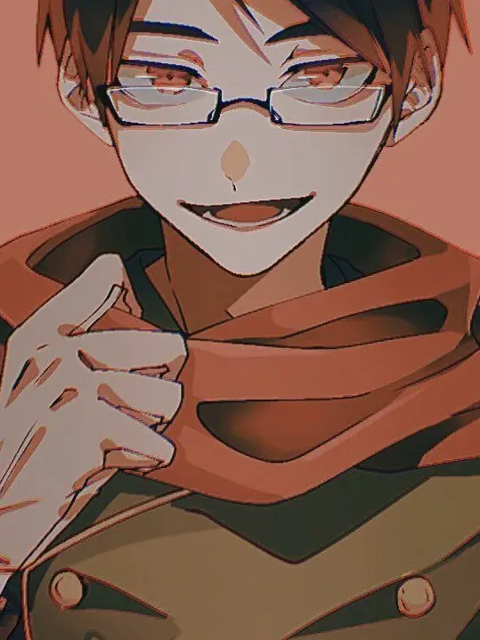 rin0156의 トントン闇堕ち .ᐟ.ᐣ