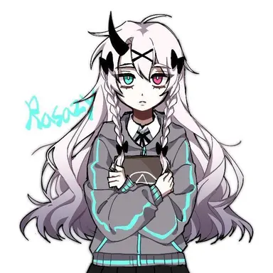 Profile image of 라사지