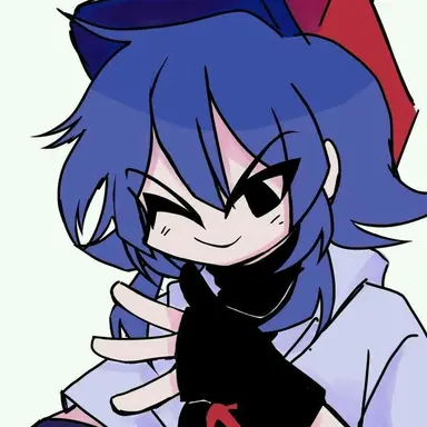 Profile image of 타보
