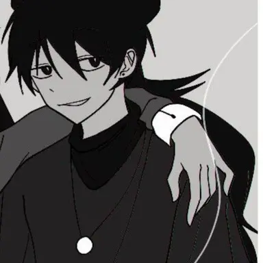 Profile image of 줄리우스