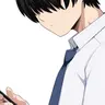 Profile image of 선생님
