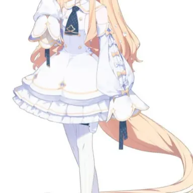 Profile image of 세이아