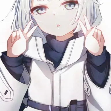 Profile image of 마이아
