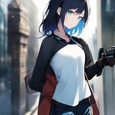 Profile image of 시엘