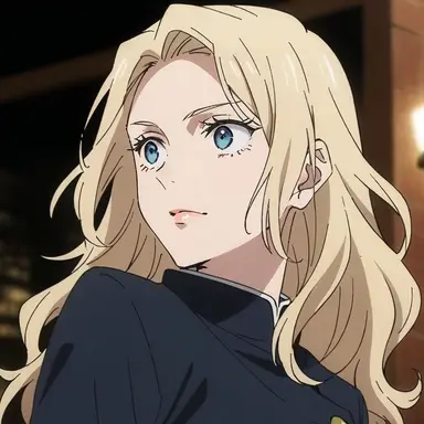 Profile image of Emma