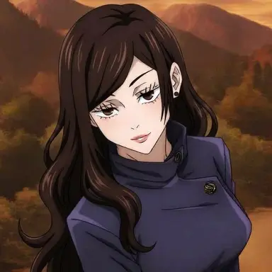 Profile image of Yuki