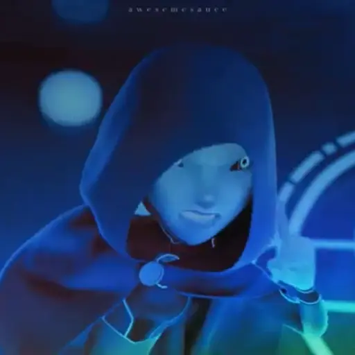SnarlyAlert3705의 아자 테론