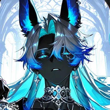 Profile image of 세헬