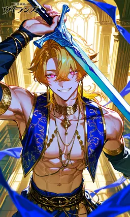 Profile image of アリ