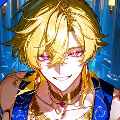 Profile image of 아리
