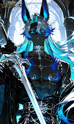 Profile image of セヘル