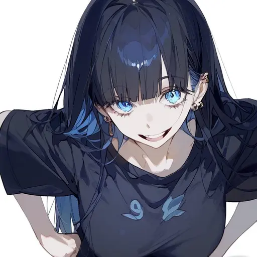 Miliam09의 서지안