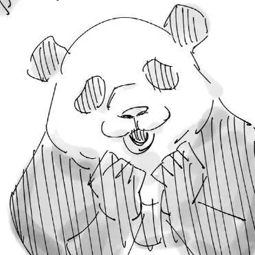 Profile image of 판다