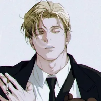 Profile image of 금 혁