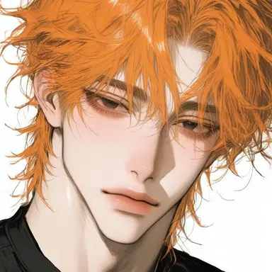 Profile image of 윤재혁